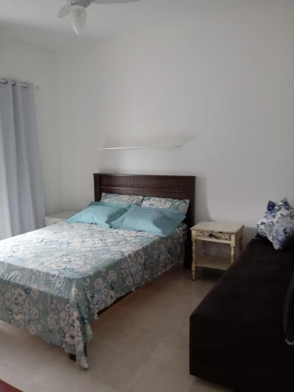  Apartamento Forte do Cabo