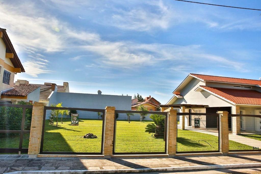  Casa em Xangri-Lá - Temporada