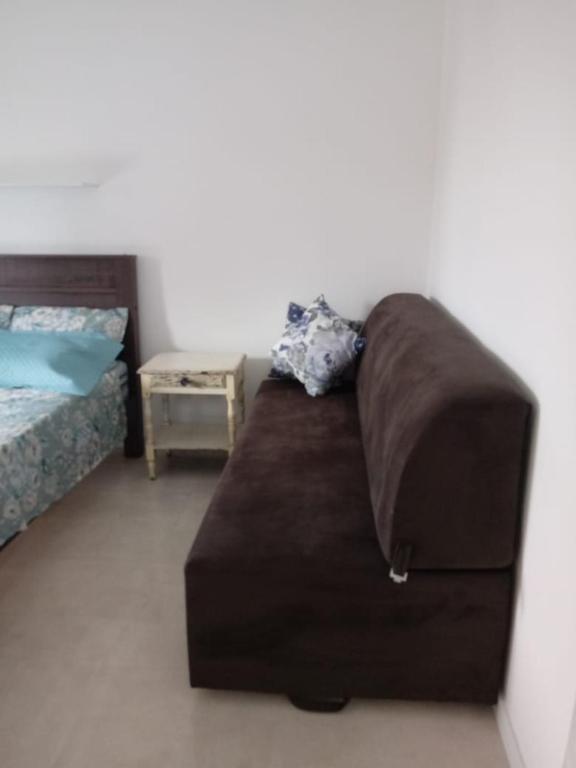  Apartamento Forte do Cabo