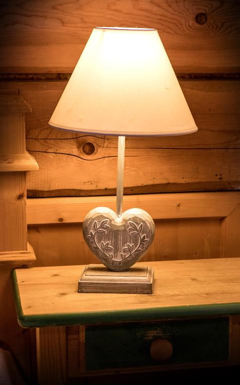 Fotografie z fotogalerie ubytování Hotel Edelhof v destinaci Tarvisio