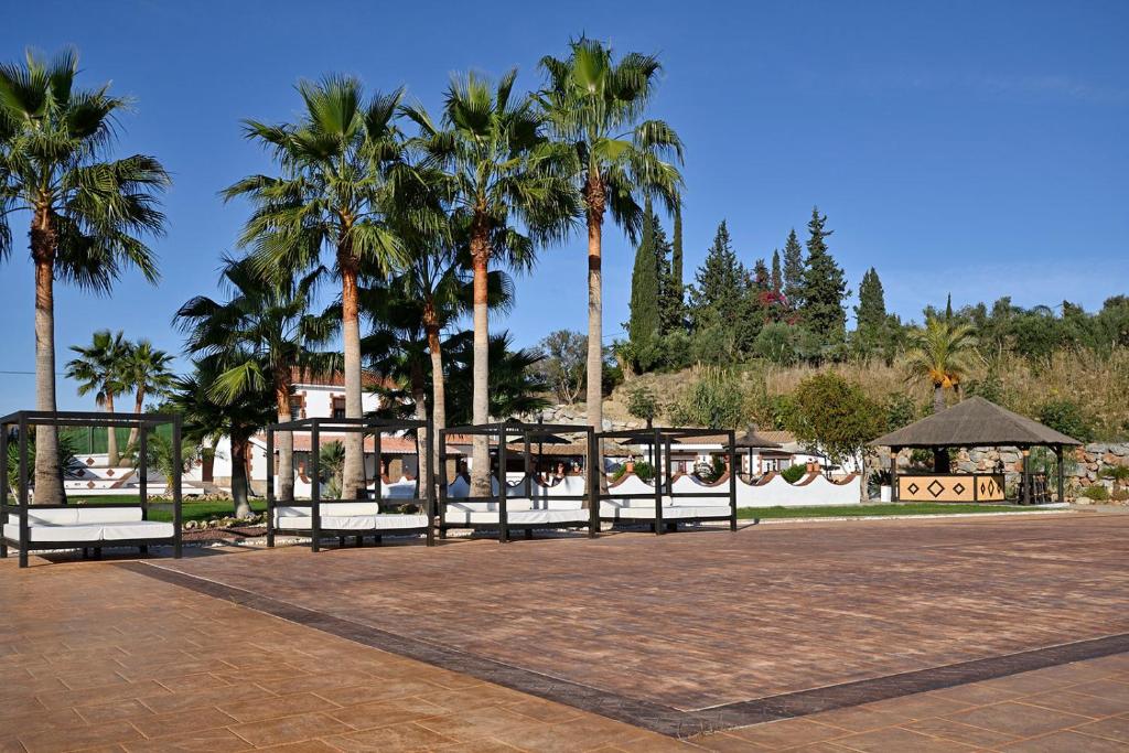 FINCA VILLA MARINA, Málaga – Bijgewerkte prijzen 2022