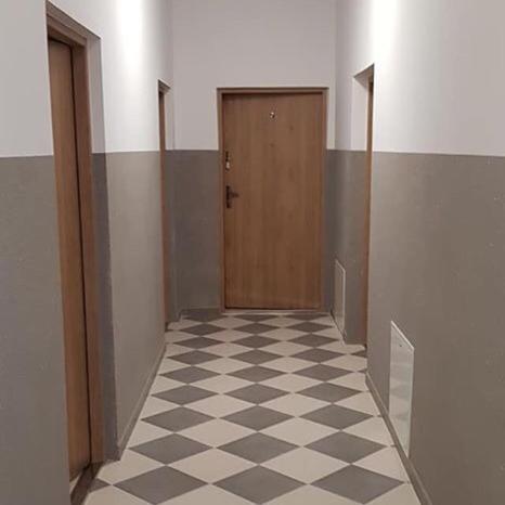 Fotografie z fotogalerie ubytování Lula v destinaci Gołdap