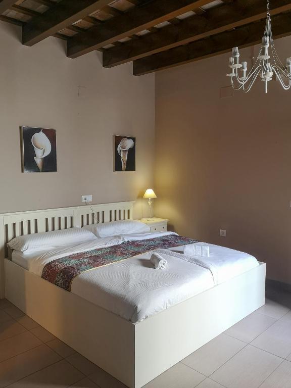 Posada Alegria - 