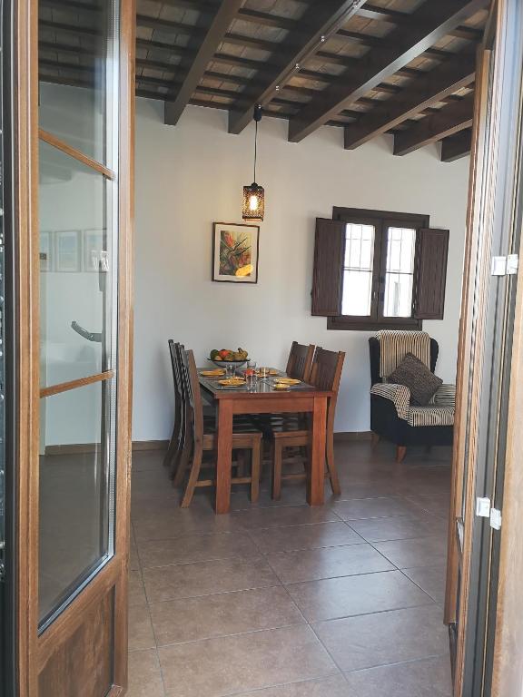 Posada Alegria, Medina Sidonia – Updated 2022 Prices