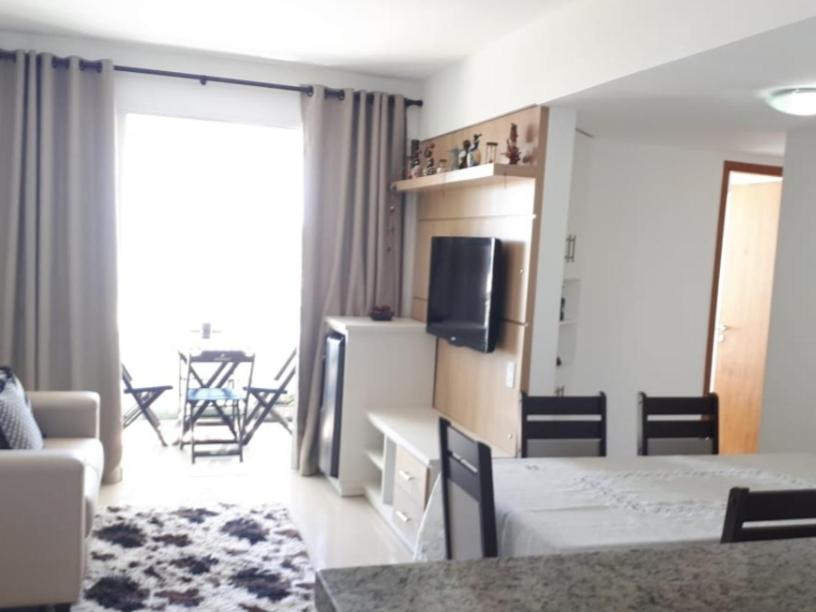  Residencial Clube Solaris