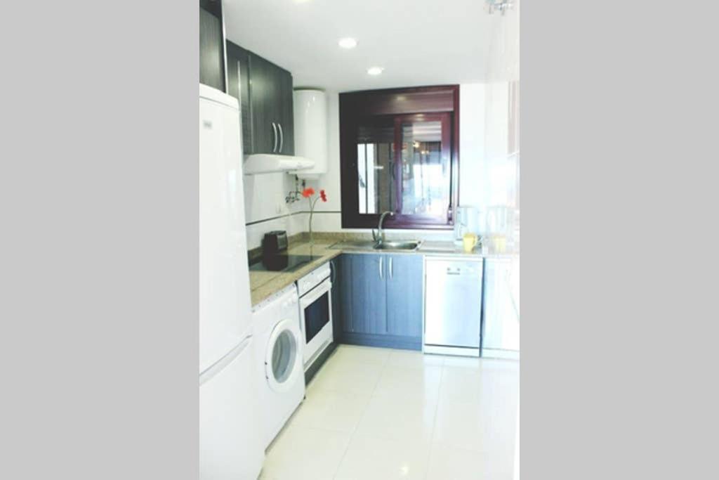 Mirador44, Peniscola – Updated 2022 Prices