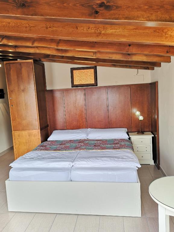 Posada Alegria - 