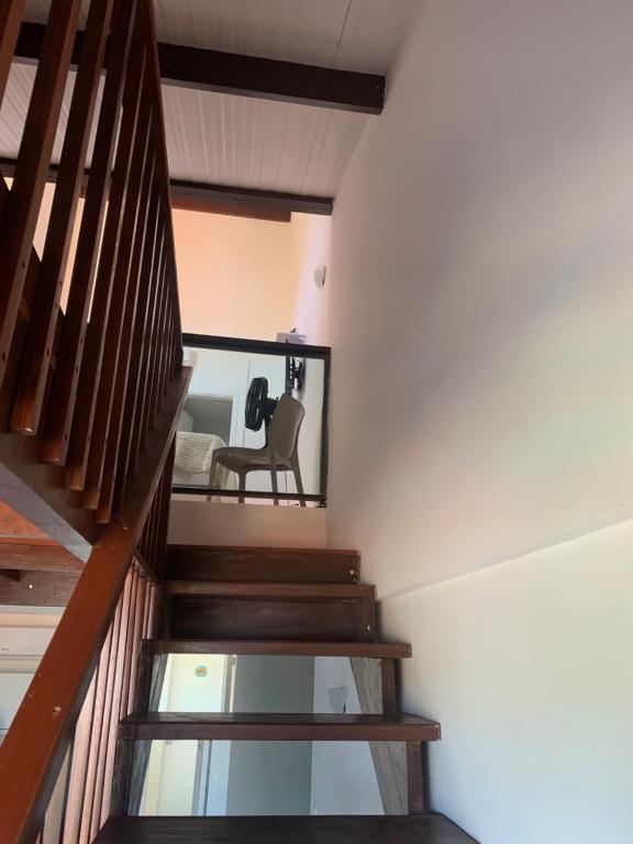  Laguna Beach Flat RS - Porto de Galinhas