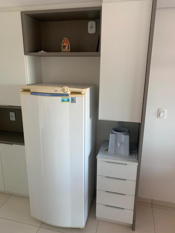  Laguna Beach Flat RS - Porto de Galinhas
