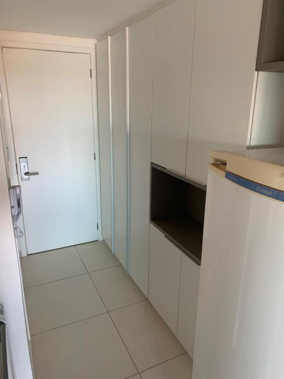  Laguna Beach Flat RS - Porto de Galinhas