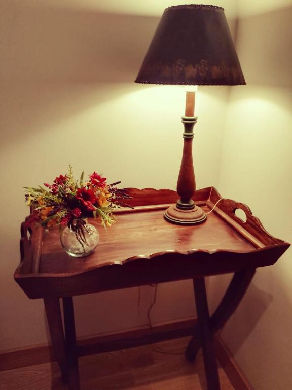 Fotografia z galérie ubytovania Apartamento Nueva del Santísimo v destinácii Granada