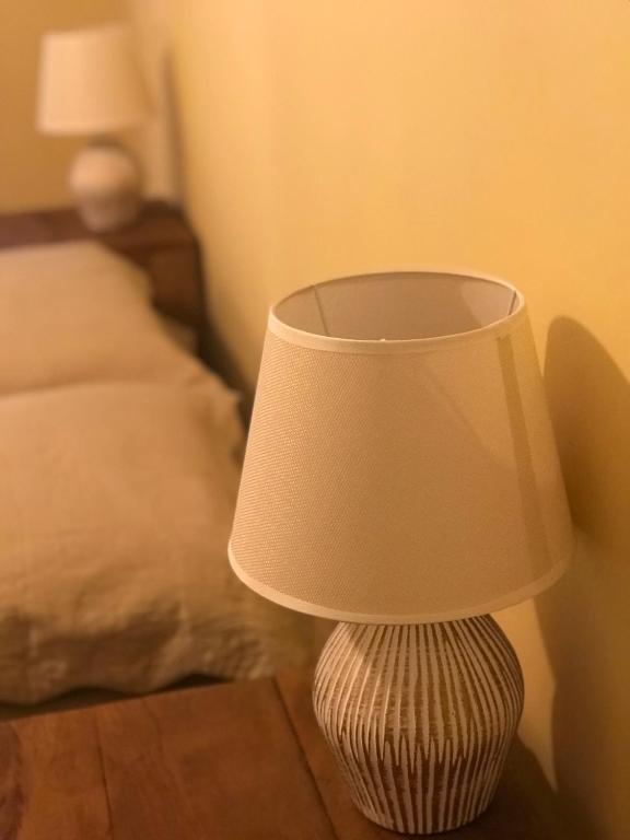  Suites Suiça