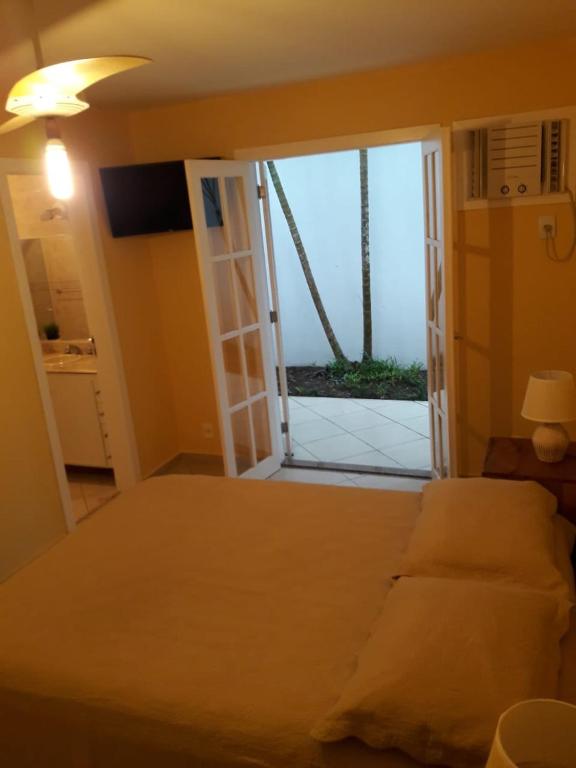  Suites Suiça