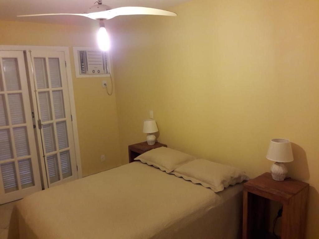 Suites Suiça