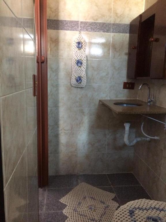  CASA DE TEMPORADA