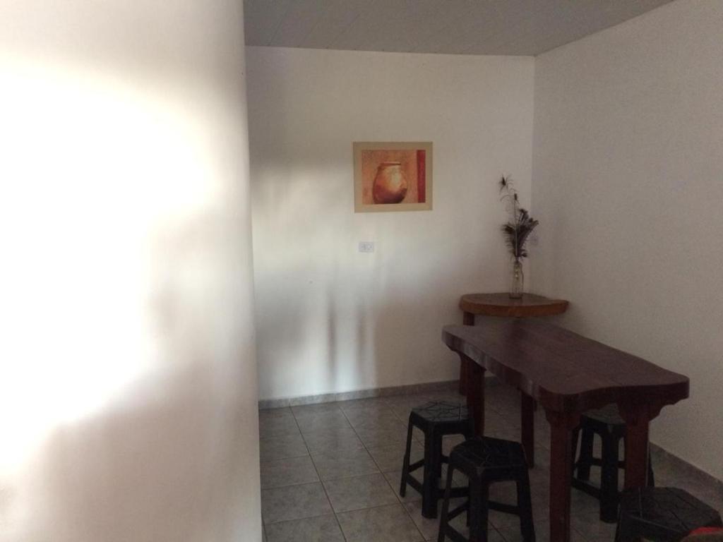  CASA DE TEMPORADA