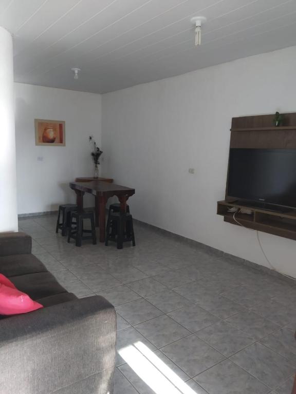  CASA DE TEMPORADA