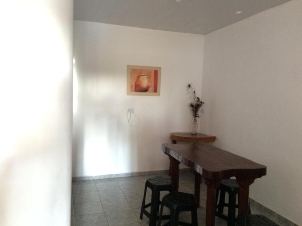  CASA DE TEMPORADA