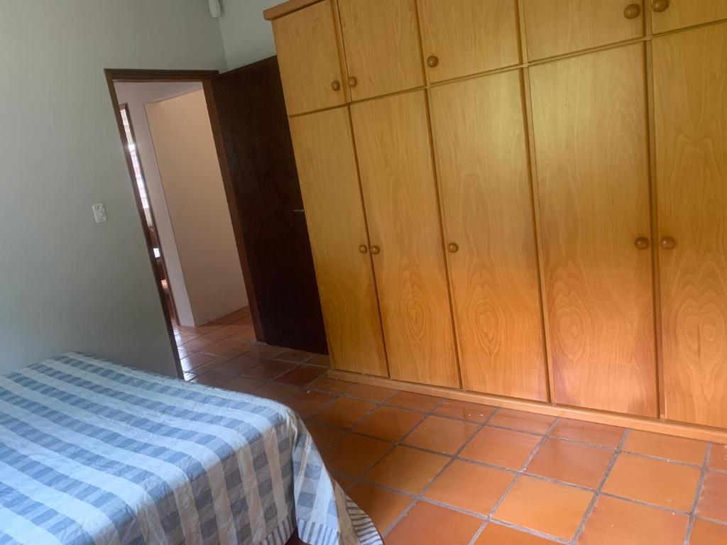  Recanto da Lagoinha