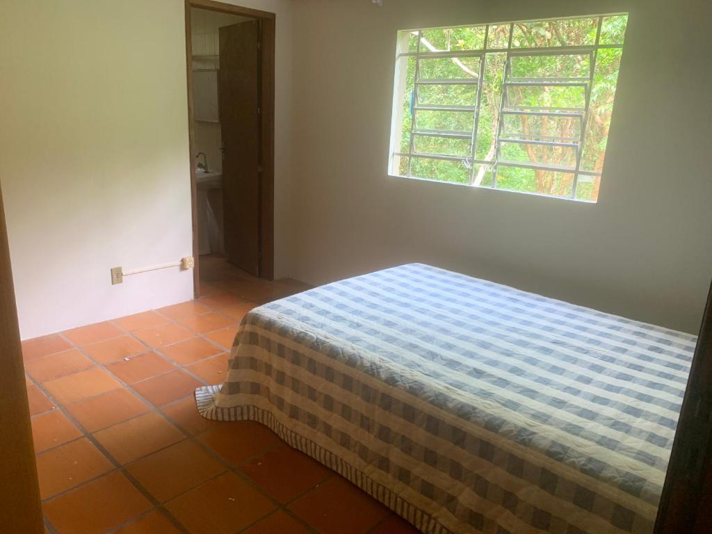  Recanto da Lagoinha