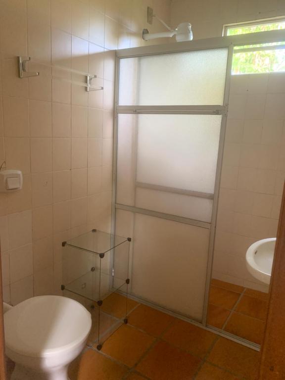  Recanto da Lagoinha