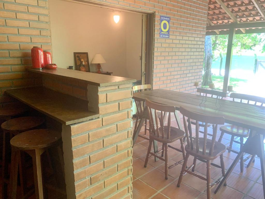  Recanto da Lagoinha