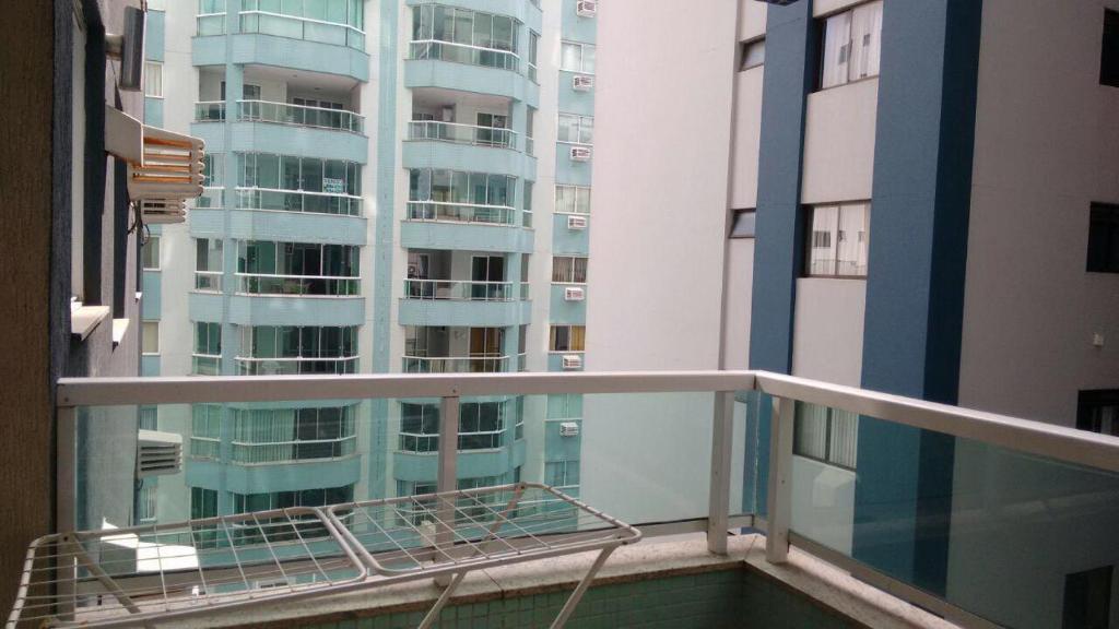  APTO BC quadra MAR
