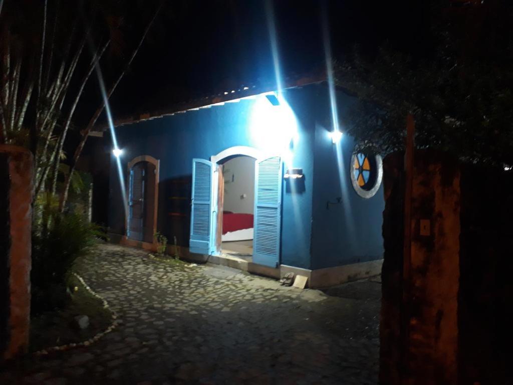  Casa Nosso Cantinho