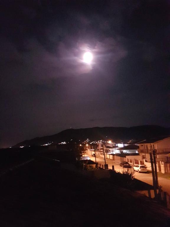  Apartamento próximo ao Aeroporto de Florianópolis.