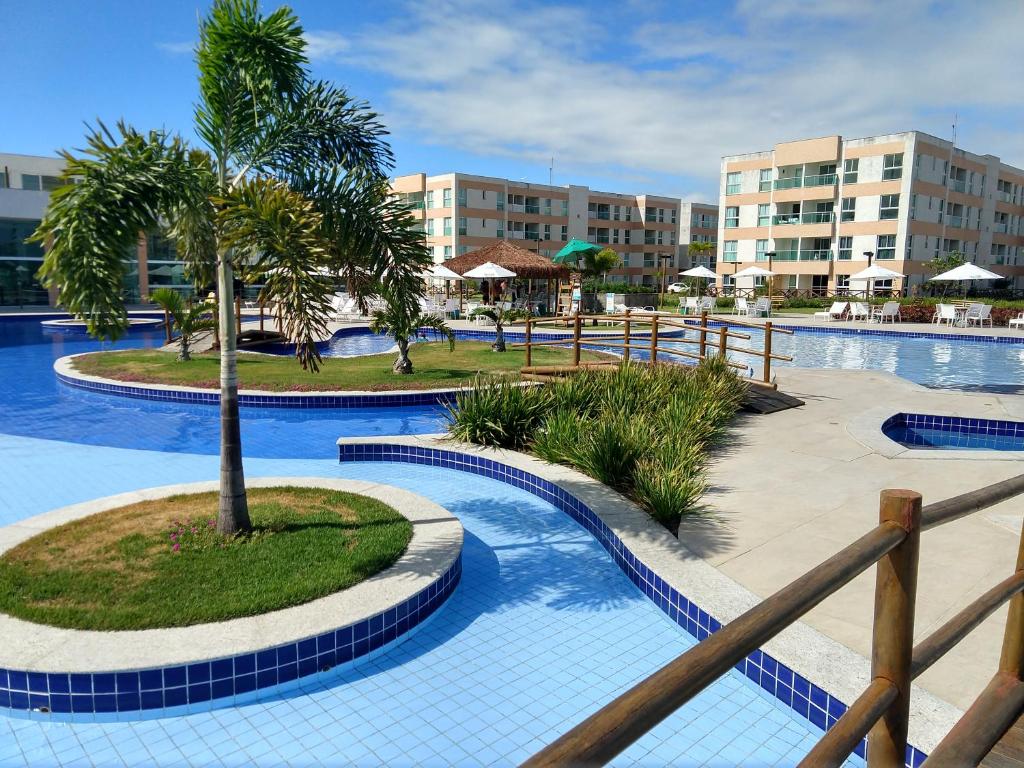 Muro Alto Condomínio Clube