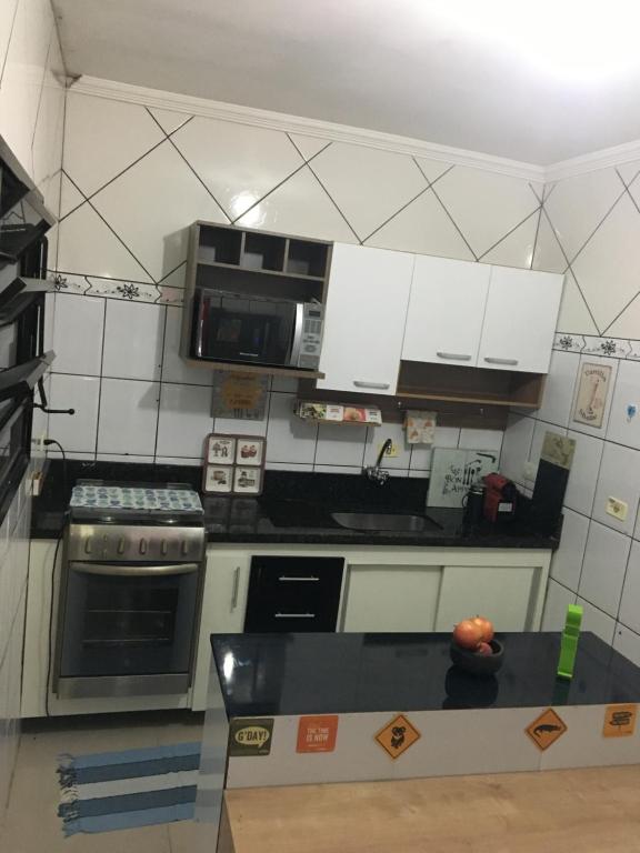  Casa condomínio Enseada Guarujá!!