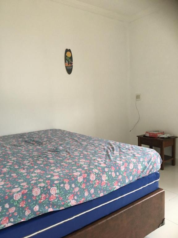  Casa condomínio Enseada Guarujá!!