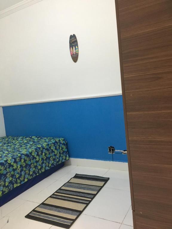  Casa condomínio Enseada Guarujá!!