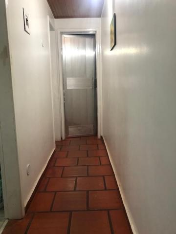  Apartamento Residencial Peró - Praia do Peró