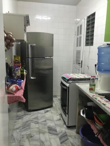  Apartamento Residencial Peró - Praia do Peró