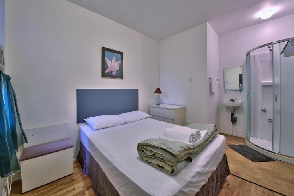 Hotel Mini Inc - Resim 40