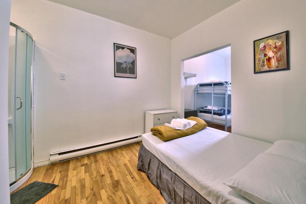 Hotel Mini Inc - Resim 42