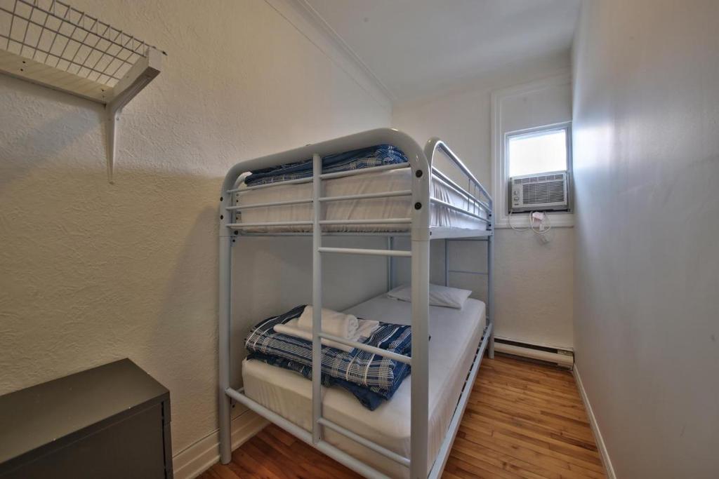 Hotel Mini Inc - Resim 44