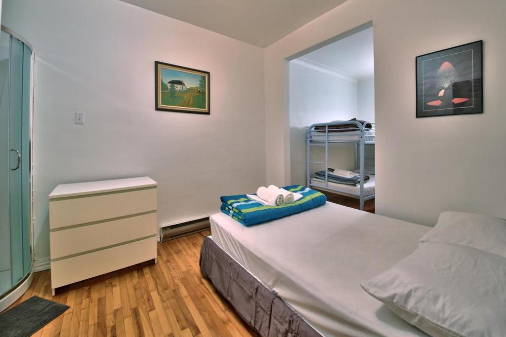 Hotel Mini Inc - Resim 45