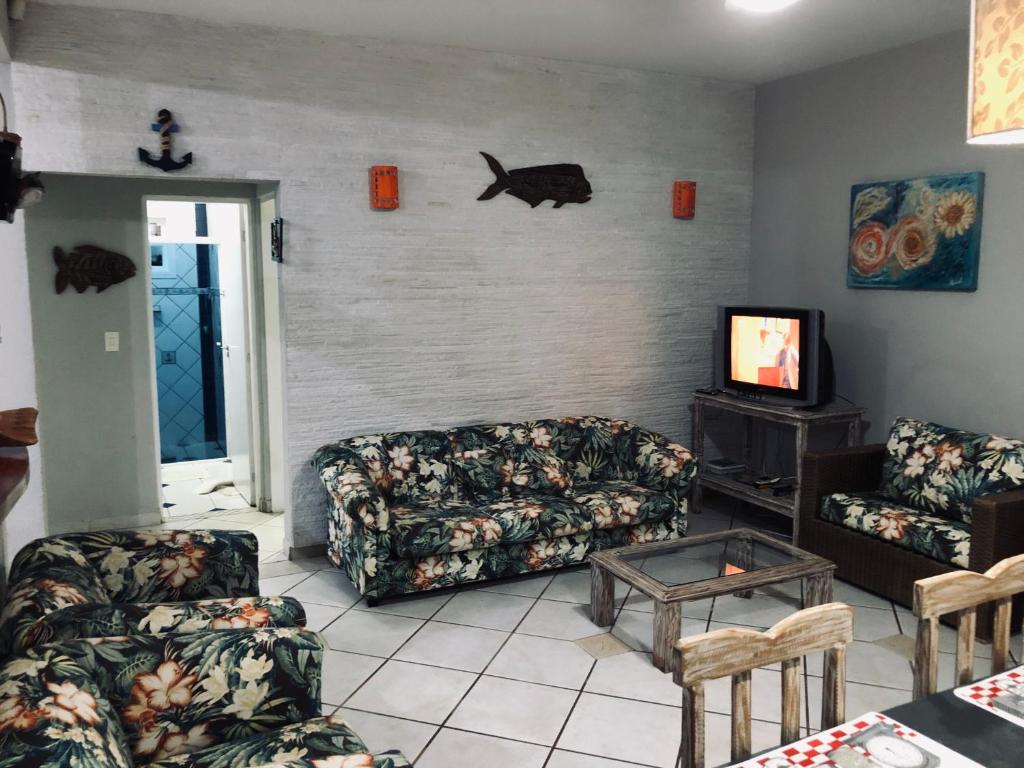  Casa Piscina 10 Pessoas