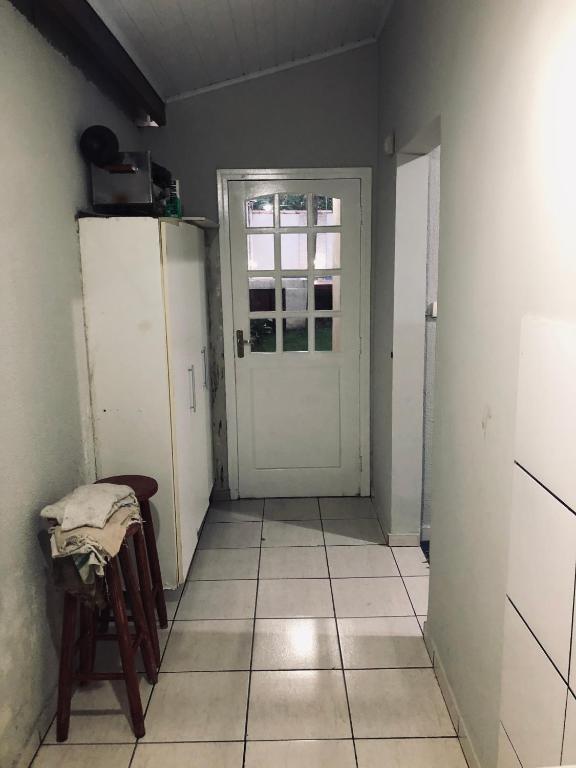  Casa Piscina 10 Pessoas