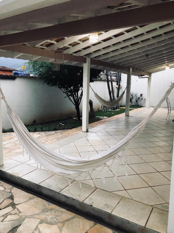  Casa Piscina 10 Pessoas