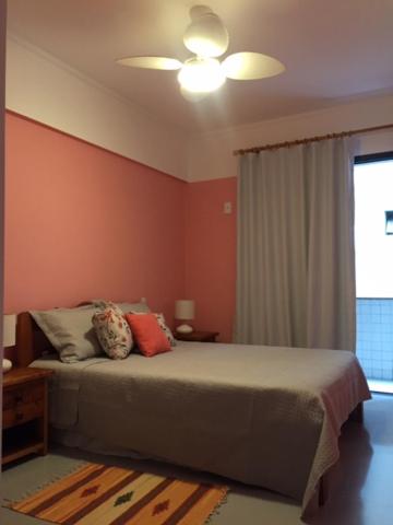  Charme e Aconchego na Praia Grande Ubatuba