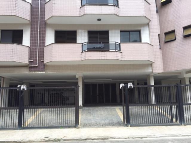  Charme e Aconchego na Praia Grande Ubatuba