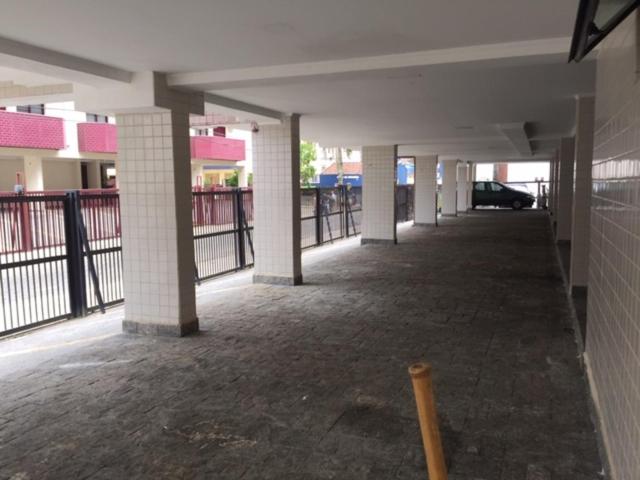  Charme e Aconchego na Praia Grande Ubatuba