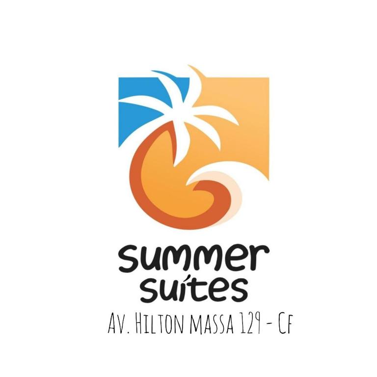  SUMMER SUÍTES