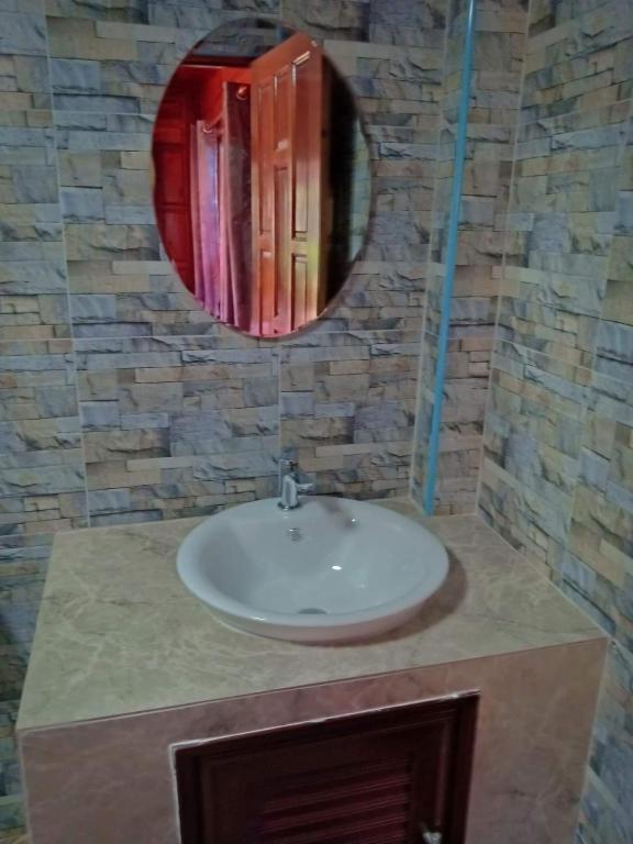 Fotografie z fotogalerie ubytování Walk in homestay v destinaci Ko Kood