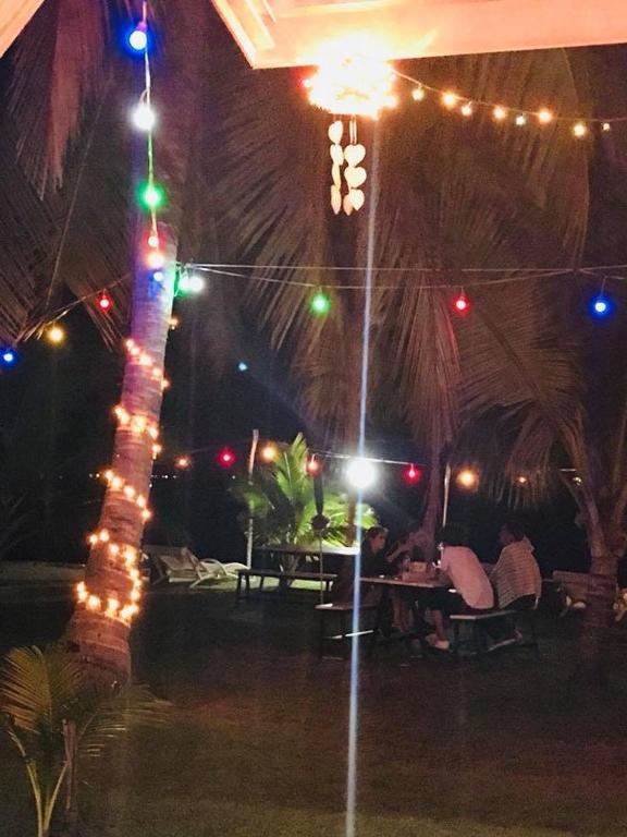 Fotografie z fotogalerie ubytování Koh Yao Candy House v destinaci Ko Yao Yai