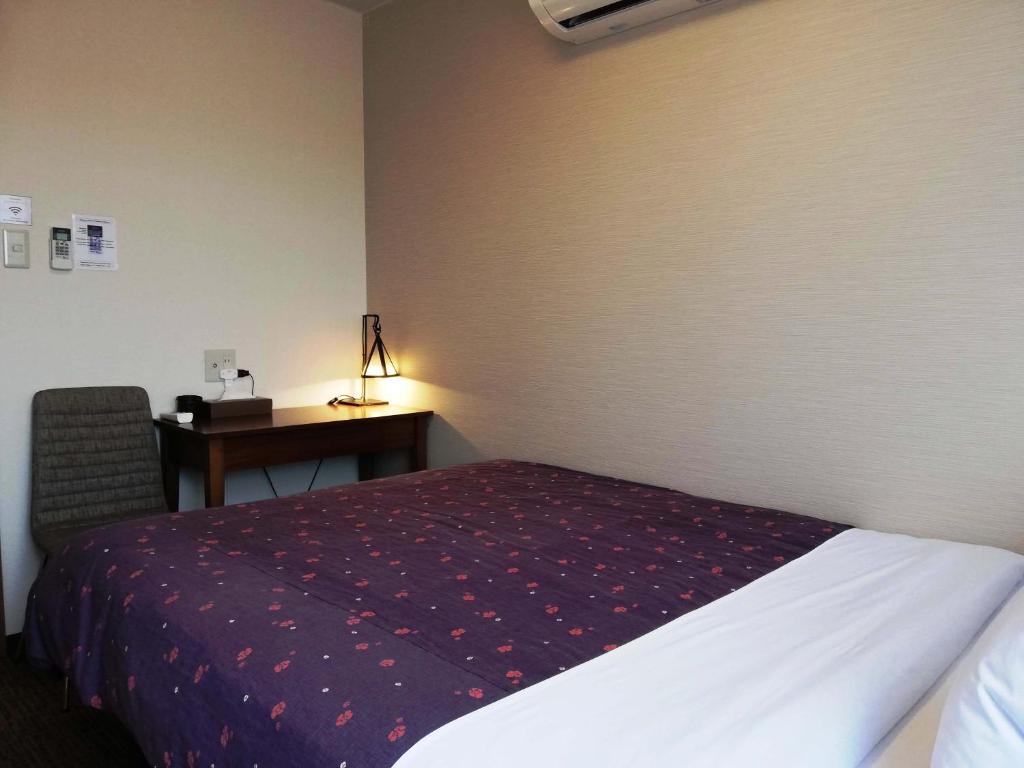 K's House Kanazawa - Travelers Hostel photo