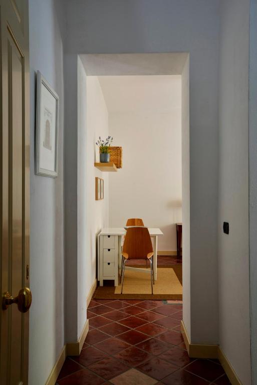 Roma Resort Termini - Resim 40